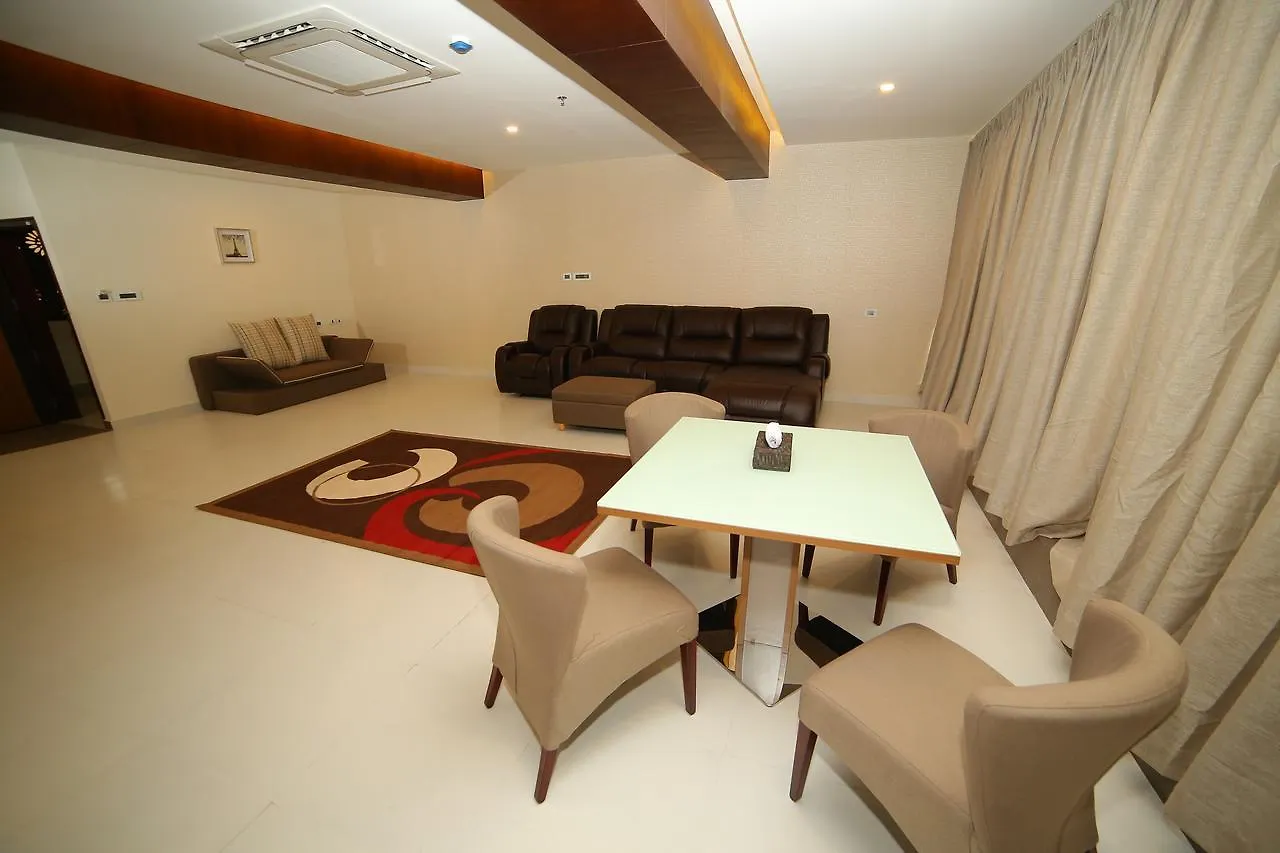 ***  Vavas Inn & Suites Perintalmanna Indien